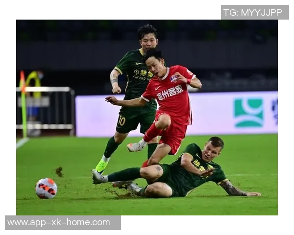 梅米舍维奇即将加盟青岛西海岸引发球迷热议原河北国安外援新动向