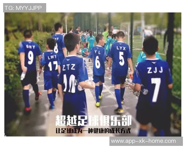 前云南玉昆外援内内正式加盟马来西亚柔佛新山足球俱乐部