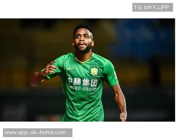 K图拉姆回应哥哥庆祝行为直言如今实力已超越他