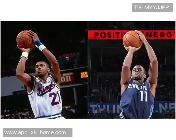 年满37岁依然闪耀赛场乐福与杜兰特成唯一无失误20分球员