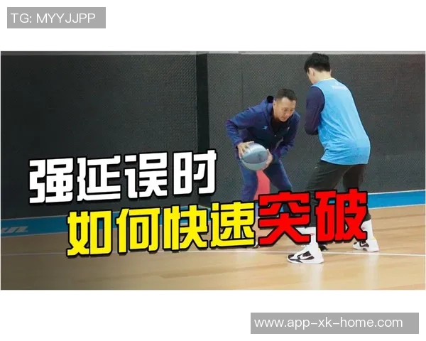 破解球手一体难题的终极指南让你轻松应对挑战