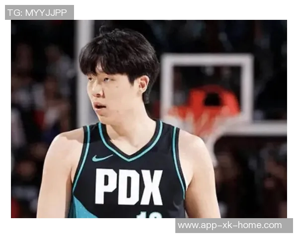 杨瀚森NBA生涯得分超越河村勇辉成为亚洲第12位得分手