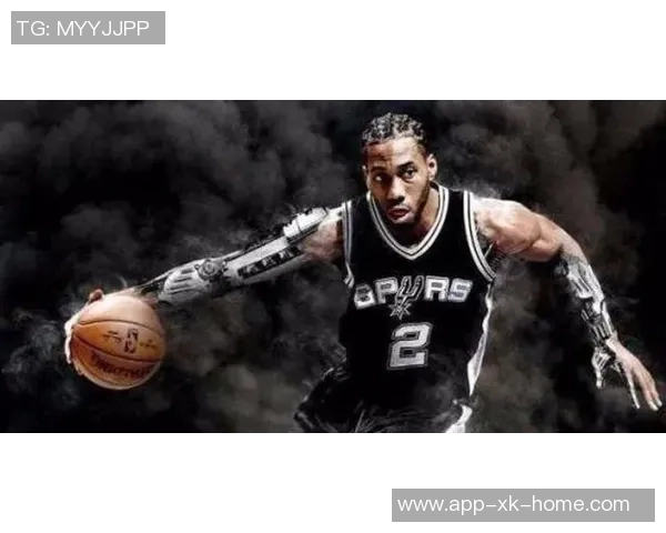 前利雅得胜利主帅卡斯特罗加盟格雷米奥合同延续至2027年底