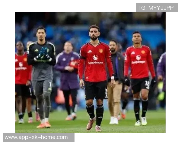 前助教盛赞阿莫林坚韧如鳄鱼皮为曼联制定清晰发展蓝图