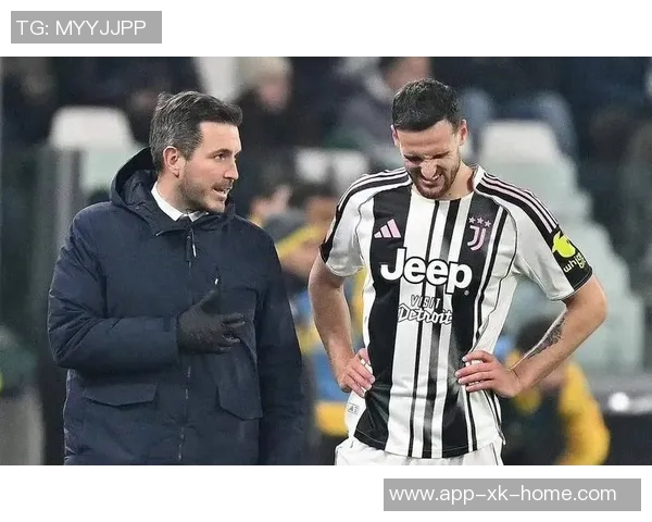 罗马诺透露B费仍是沙特明夏引援目标冬窗转会不太可能