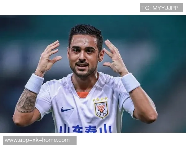 莱昂纳多谈巴西球队对亚洲足球的偏见及其在日本的失利经历