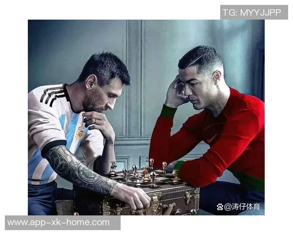 B席庆祝欧冠百场里程碑成为葡萄牙历史第四位达成者