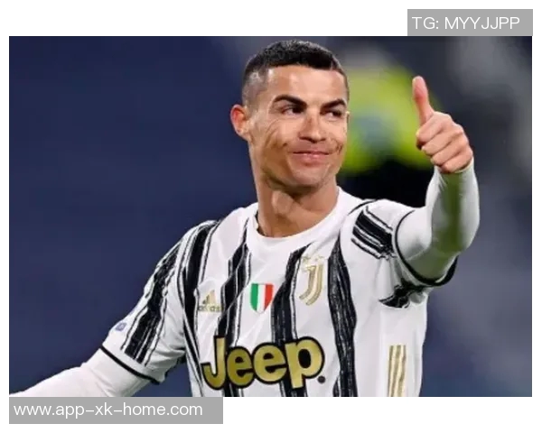 克卢日主席解释未签齐耶赫原因左膝问题让我们无法承担风险