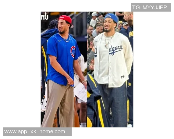 哈利因家乡MLB球队的决定愤怒穿其他球队球衣进行无声抗议