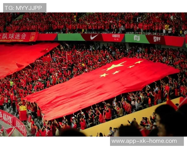 国足海外拉练圆满结束今日下午顺利抵达北京