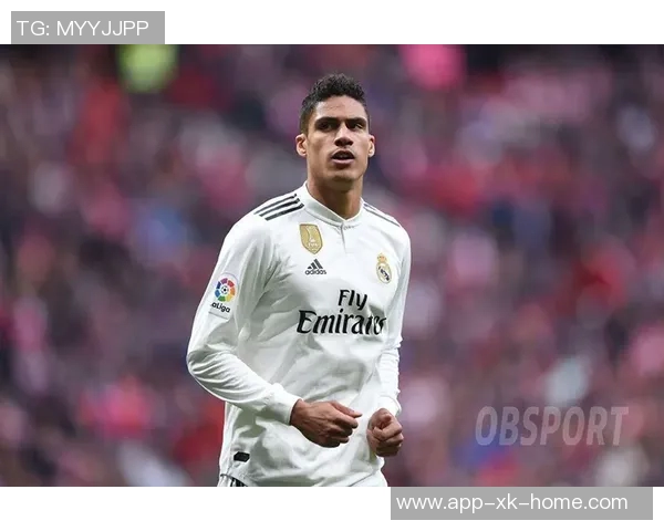 阿斯报预测皇马首发阵容姆巴佩维尼修斯马斯坦托诺联手组成锋线三叉戟