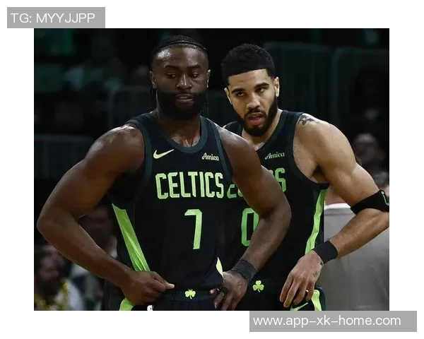 明天绿军主场对决开拓者科塔与米诺特出战存疑引发关注