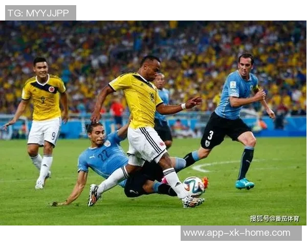 法比安推迟复出时间为国家队比赛做准备罗滕透露他希望参加3月底赛事