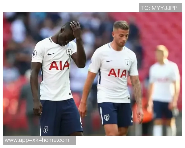 斯基拉透露都灵有意签下博塔弗戈23岁中卫大卫里卡多